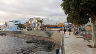 GC-Playa de Arinaga 2026-078.jpg